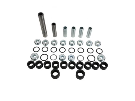 Kit reparatie suspensie spate independenta All Balls POLARIS PRO XD FULL SIZE GAS CREW '22-'24, RANGER XP 1000 PREMIUM / TRAIL BOSS / CREW NSTR '21-'24, RANGER XP 1000 EPS PREMIUM / TRAIL BOSS '21-'24, RANGER XP 1000 NSTR '22-'24