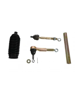 Kit reparatie bieleta directie stanga All Balls HONDA SXS PIONEER 1000 '22-'24 / DELUXE '22-'24 / '22-'24 / TRAIL '22-'24, PIONEER 1000-5 '22-'24 / DELUXE '22-'24 / FOREST '22-'24 / TRAIL '22-'24