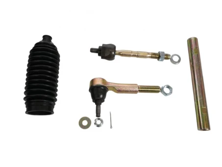 Kit reparatie bieleta directie stanga All Balls HONDA SXS PIONEER 1000 '22-'24 / DELUXE '22-'24 / '22-'24 / TRAIL '22-'24, PIONEER 1000-5 '22-'24 / DELUXE '22-'24 / FOREST '22-'24 / TRAIL '22-'24
