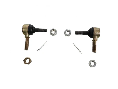 Capete bieleta directie All Balls POLARIS SCRAMBLER 1000 XP 55 '20-'24, SPORTSMAN 1000 XP 55 '20-'24