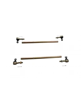 Capete si bielete directie ranforsate All Balls YAMAHA YFM 700 GRIZZLY '14-'23