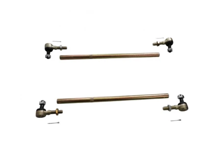 Capete si bielete directie ranforsate All Balls YAMAHA YFM 700 GRIZZLY '14-'23