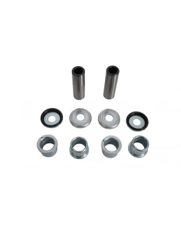 Kit reparatie suspensie spate (prindere brat la fuzeta) All Balls YAMAHA 1000 WOLVERINE RMAX2 '21, RMAX2 LE '21-'23, RMAX2 R-SPEC / SPOTR '22-'23, RMAX2 XT-R '21-'23, RMAX4 '21, RMAX4 LE / XT-R '21-'23, RMAX4 R-SPEC '22-'23