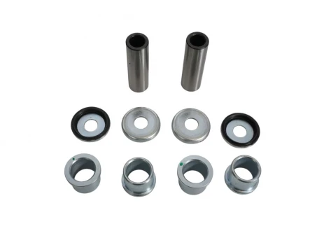 Kit reparatie suspensie spate (prindere brat la fuzeta) All Balls YAMAHA 1000 WOLVERINE RMAX2 '21, RMAX2 LE '21-'23, RMAX2 R-SPEC / SPOTR '22-'23, RMAX2 XT-R '21-'23, RMAX4 '21, RMAX4 LE / XT-R '21-'23, RMAX4 R-SPEC '22-'23
