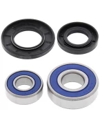 Rulmenti roata fata cu simeringuri All Balls KTM ATV 450/505/525 '08-'10