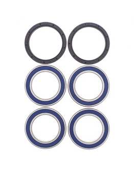Rulmenti roata spate cu simeringuri All Balls CAN-AM DS450 EFI/STD/X '09-'14