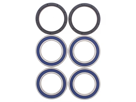 Rulmenti roata spate cu simeringuri All Balls CAN-AM DS450 EFI/STD/X '09-'14