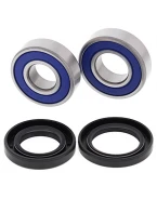 Rulmenti roata fata cu simeringuri All Balls YAMAHA YFM300 GRIZZLY '12-'13, CAN AM DS250 '06-'16