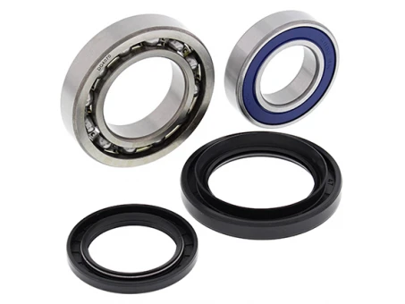Rulmenti roata spate cu simeringuri All Balls YAMAHA YFM 450X WOLVERINE '06-'10