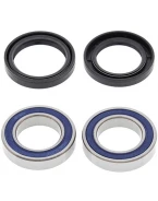 Rulmenti roata fata cu simeringuri All Balls APRILIA RXV 450 06-11, RXV 550 06-11, SXV 450 06-11, SXV 550 06-11
