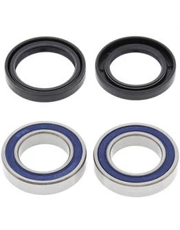 Rulmenti roata fata cu simeringuri All Balls APRILIA RXV 450 06-11, RXV 550 06-11, SXV 450 06-11, SXV 550 06-11