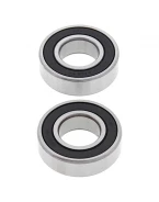 Rulmenti roata fata cu simeringuri All Balls HARLEY-DAVIDSON 883/1200/1584