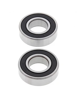 Rulmenti roata fata cu simeringuri All Balls HARLEY-DAVIDSON 883/1200/1584