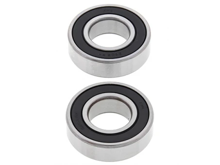 Rulmenti roata fata cu simeringuri All Balls HARLEY-DAVIDSON 883/1200/1584