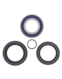 Rulmenti roata fata cu simeringuri All Balls HONDA TRX 500FA/FE/FM '05-'14, TRX 680 RINCON '06-'17