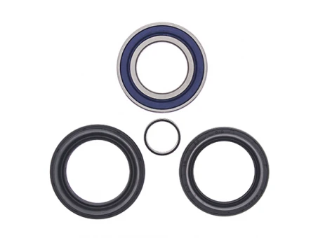 Rulmenti roata fata cu simeringuri All Balls HONDA TRX 500FA/FE/FM '05-'14, TRX 680 RINCON '06-'17
