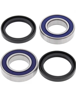 Rulmenti roata spate cu simeringuri All Balls ETON IXL-40 , RX4-70/90, RXL 50M MINI, RXL 50/70/90, RXL 90 VIPER, YAMAHA YFM90 RAPTOR 09-13