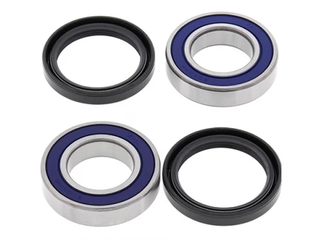 Rulmenti roata spate cu simeringuri All Balls ETON IXL-40 , RX4-70/90, RXL 50M MINI, RXL 50/70/90, RXL 90 VIPER, YAMAHA YFM90 RAPTOR 09-13