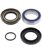 Rulmenti roata spate cu simeringuri All Balls HONDA TRX 420FE/FM/TE/TM '07-'13