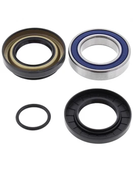 Rulmenti roata spate cu simeringuri All Balls HONDA TRX 420FE/FM/TE/TM '07-'13