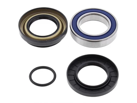 Rulmenti roata spate cu simeringuri All Balls HONDA TRX 420FE/FM/TE/TM '07-'13