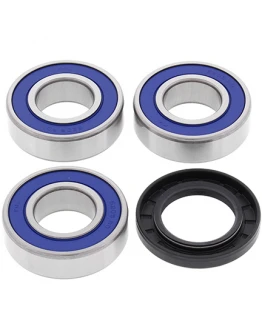 Rulmenti roata spate cu simeringuri All Balls SUZUKI VZR 1800 '08-'09, M109R '06-'13