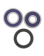 Rulmenti roata spate cu simeringuri All Balls YAMAHA TTR110 08-19