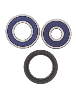 Rulmenti roata spate cu simeringuri All Balls YAMAHA TTR110 08-19