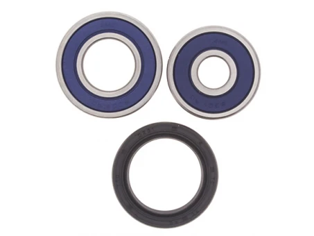 Rulmenti roata spate cu simeringuri All Balls YAMAHA TTR110 08-19