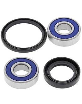 Rulmenti roata fata cu simeringuri All Balls HONDA XRV 750 AFRICA TWIN '90-'03