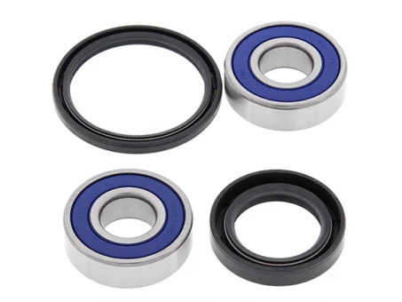 Rulmenti roata fata cu simeringuri All Balls HONDA XRV 750 AFRICA TWIN '90-'03