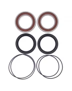 Rulmenti roata spate cu simeringuri All Balls YAMAHA YFZ 450R '09-'17, YFZ 450X '10-'11