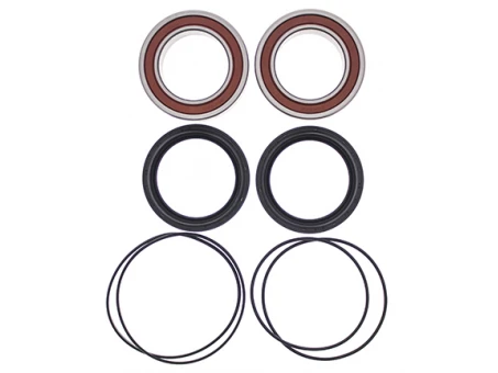 Rulmenti roata spate cu simeringuri All Balls YAMAHA YFZ 450R '09-'17, YFZ 450X '10-'11