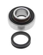 Rulment coloana directie inferior All Balls ARCTIC-CAT, KYMCO