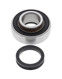Rulment coloana directie inferior All Balls ARCTIC-CAT, KYMCO