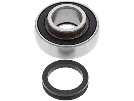 Rulment coloana directie inferior All Balls ARCTIC-CAT, KYMCO