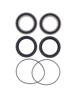 Rulmenti roata spate cu simeringuri All Balls YAMAHA YFZ 450 '04-'05 UPGRADE