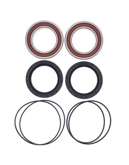 Rulmenti roata spate cu simeringuri All Balls YAMAHA YFM 700R RAPTOR '06-'21, YFZ 450 '06-'09, '12-'13