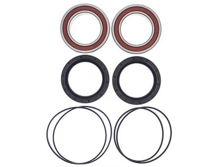 Rulmenti roata spate cu simeringuri All Balls YAMAHA YFM 700R RAPTOR '06-'21, YFZ 450 '06-'09, '12-'13