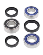 Rulmenti roata spate cu simeringuri All Balls HUSQVARNA TE350 (95), TE510 (90), WRE125 (95), WXC/WXE 125/250/360 '92-'95
