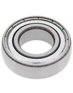 Rulment coloana directie inferior All Balls POLARIS 325/330/500 '02-'05