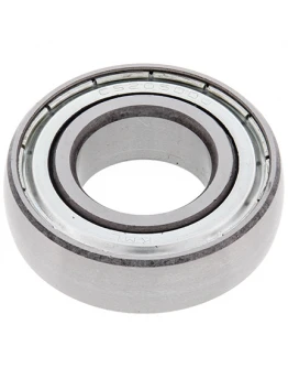 Rulment coloana directie inferior All Balls POLARIS 325/330/500 '02-'05