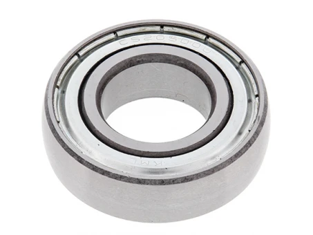 Rulment coloana directie inferior All Balls POLARIS 325/330/500 '02-'05
