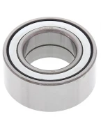 Rulmenti roata spate cu simeringuri All Balls HONDA TRX420 FA/FPA '09-'14, TRX 500FA (15), TRX700XX '08-'09 (34X61X27MM)