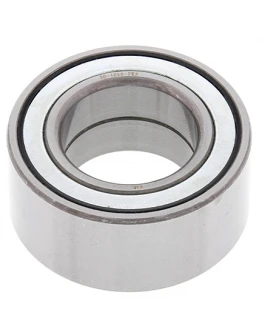 Rulmenti roata spate cu simeringuri All Balls HONDA TRX420 FA/FPA '09-'14, TRX 500FA (15), TRX700XX '08-'09 (34X61X27MM)