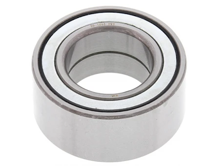 Rulmenti roata spate cu simeringuri All Balls HONDA TRX420 FA/FPA '09-'14, TRX 500FA (15), TRX700XX '08-'09 (34X61X27MM)