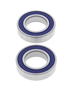 Rulmenti roata spate cu simeringuri All Balls BUELL XB9R '03-'06, XB12R/S/X '05-'09, XB9S '03-'09, HELICON 1125