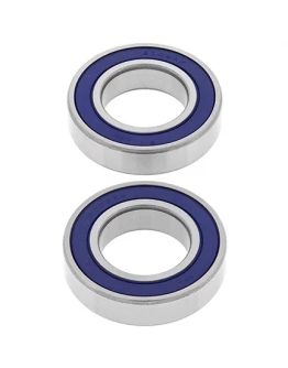 Rulmenti roata spate cu simeringuri All Balls BUELL XB9R '03-'06, XB12R/S/X '05-'09, XB9S '03-'09, HELICON 1125