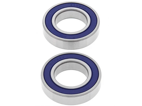 Rulmenti roata spate cu simeringuri All Balls BUELL XB9R '03-'06, XB12R/S/X '05-'09, XB9S '03-'09, HELICON 1125