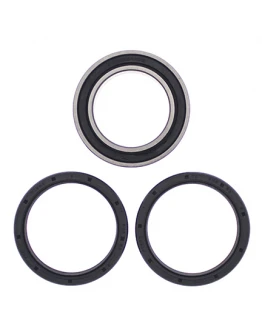 Rulmenti roata spate cu simeringuri All Balls CAN-AM DS450 EFI/STD/X '09-'14 UPGRADE